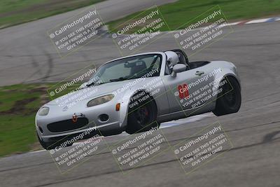 media/Jan-24-2026-Speed Ventures (Sat) [[516b58eadb]]/Green/Session 2 (Off Ramp)/